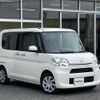 daihatsu tanto 2015 -DAIHATSU--Tanto DBA-LA600S--LA600S-0268612---DAIHATSU--Tanto DBA-LA600S--LA600S-0268612- image 1