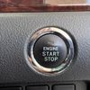 toyota vellfire 2013 -TOYOTA--Vellfire DBA-ANH20W--ANH20-8314081---TOYOTA--Vellfire DBA-ANH20W--ANH20-8314081- image 28