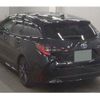 toyota corolla-touring-wagon 2021 quick_quick_6AA-ZWE211W_6069243 image 5