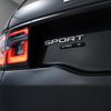 land-rover discovery-sport 2019 GOO_JP_965025051800207980001 image 47