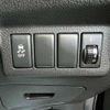 nissan x-trail 2012 -NISSAN 【名変中 】--X-Trail NT31--242302---NISSAN 【名変中 】--X-Trail NT31--242302- image 18