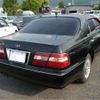 nissan cima 1999 -NISSAN--Cima GF-FGY33--FGY33-403646---NISSAN--Cima GF-FGY33--FGY33-403646- image 2