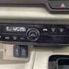 honda n-box 2018 -HONDA--N BOX DBA-JF3--JF3-1168564---HONDA--N BOX DBA-JF3--JF3-1168564- image 13