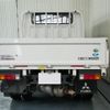 mitsubishi-fuso canter 2019 -MITSUBISHI 【名変中 】--Canter FBA20--581203---MITSUBISHI 【名変中 】--Canter FBA20--581203- image 16