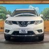 nissan x-trail 2014 -NISSAN--X-Trail DBA-NT32--NT32-022037---NISSAN--X-Trail DBA-NT32--NT32-022037- image 15