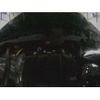 daihatsu tanto 2024 -DAIHATSU 【岐阜 582ﾔ5062】--Tanto 5BA-LA650S--LA650S-0399175---DAIHATSU 【岐阜 582ﾔ5062】--Tanto 5BA-LA650S--LA650S-0399175- image 5