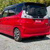 suzuki solio-bandit 2016 quick_quick_MA36S_MA36S-627606 image 20