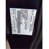 lincoln continental 2001 -FORD--Lincoln Continental E-1LNVH97--1LN-HM97V51Y653645---FORD--Lincoln Continental E-1LNVH97--1LN-HM97V51Y653645- image 9