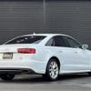 audi a6 2016 -AUDI--Audi A6 ABA-4GCYPS--WAUZZZ4G5GN148776---AUDI--Audi A6 ABA-4GCYPS--WAUZZZ4G5GN148776- image 15