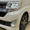 daihatsu tanto 2014 -DAIHATSU--Tanto DBA-LA600S--LA600S-0053712---DAIHATSU--Tanto DBA-LA600S--LA600S-0053712- image 13