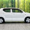 suzuki alto 2018 CFJ1593398 image 17