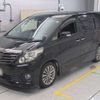 toyota alphard 2013 -TOYOTA--Alphard ANH20W-8313796---TOYOTA--Alphard ANH20W-8313796- image 1