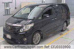 toyota alphard 2013 -TOYOTA--Alphard ANH20W-8313796---TOYOTA--Alphard ANH20W-8313796-