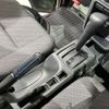 suzuki carry-truck 2021 CFJ1848715 image 21