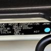 suzuki alto-lapin 2018 -SUZUKI--Alto Lapin 5BA-HE33S--HE33S-200567---SUZUKI--Alto Lapin 5BA-HE33S--HE33S-200567- image 31