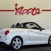 daihatsu copen 2017 -DAIHATSU--Copen DBA-LA400K--LA400K-0020866---DAIHATSU--Copen DBA-LA400K--LA400K-0020866- image 3