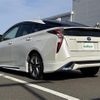 toyota prius 2016 -TOYOTA--Prius DAA-ZVW50--ZVW50-6030095---TOYOTA--Prius DAA-ZVW50--ZVW50-6030095- image 15