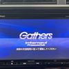honda fit-hybrid 2015 quick_quick_GP5_GP5-3304531 image 3