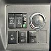 daihatsu tanto 2019 -DAIHATSU--Tanto DBA-LA600S--LA600S-0790092---DAIHATSU--Tanto DBA-LA600S--LA600S-0790092- image 7