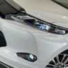 toyota harrier 2014 294 image 71