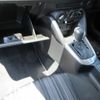 mazda demio 2022 -MAZDA--MAZDA2 5BA-DJLAS--DJLAS-252138---MAZDA--MAZDA2 5BA-DJLAS--DJLAS-252138- image 12