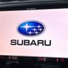 subaru wrx-sti 2019 CFJ1791902 image 6