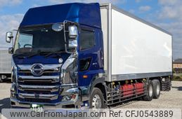 hino profia 2018 -HINO--Profia 2DG-FR1AHJ--FR1AH-101711---HINO--Profia 2DG-FR1AHJ--FR1AH-101711-