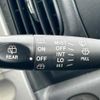 daihatsu tanto 2008 -DAIHATSU--Tanto CBA-L375S--L375S-0073340---DAIHATSU--Tanto CBA-L375S--L375S-0073340- image 19