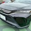 toyota harrier 2020 quick_quick_6BA-MXUA80_MXUA80-0019154 image 16