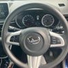 daihatsu move 2015 CFJ1668572 image 18