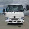 hino dutro 2024 -HINO--Hino Dutoro 2KG-XZU655M--XZU655-0018+++---HINO--Hino Dutoro 2KG-XZU655M--XZU655-0018+++- image 2