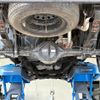 mitsubishi triton 2006 CFJ1603319 image 78