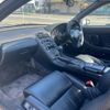 honda nsx 1994 CFJ1523279 image 20