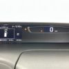 nissan serena 2016 CFJ1662324 image 8