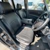 mitsubishi delica-d2 2011 CFJ1780416 image 12