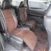 toyota alphard 2014 GOO_JP_988025062500601994001 image 9