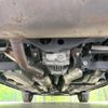 nissan x-trail 2015 -NISSAN--X-Trail DBA-NT32--NT32-510113---NISSAN--X-Trail DBA-NT32--NT32-510113- image 20