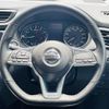 nissan x-trail 2017 -NISSAN--X-Trail DBA-NT32--NT32-078623---NISSAN--X-Trail DBA-NT32--NT32-078623- image 17