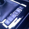 bmw x2 2019 CFJ1799369 image 13