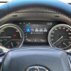 toyota camry 2019 -TOYOTA--Camry DAA-AXVH70--AXVH70-1051981---TOYOTA--Camry DAA-AXVH70--AXVH70-1051981- image 3