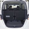 honda freed 2011 -HONDA--Freed GP3--GP3-1014734---HONDA--Freed GP3--GP3-1014734- image 10