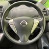 nissan serena 2012 quick_quick_HC26_HC26-070314 image 12
