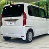 honda n-box 2018 quick_quick_JF3_JF3-1120706 image 17