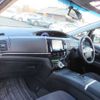 toyota estima-hybrid 2013 504749-RAOD:13464 image 15