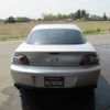 mazda rx-8 2007 -MAZDA--RX-8 ABA-SE3P--SE3P-144187---MAZDA--RX-8 ABA-SE3P--SE3P-144187- image 11