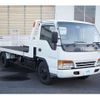 isuzu elf-truck 1994 -ISUZU--Elf ｿﾉ他--7400401---ISUZU--Elf ｿﾉ他--7400401- image 24