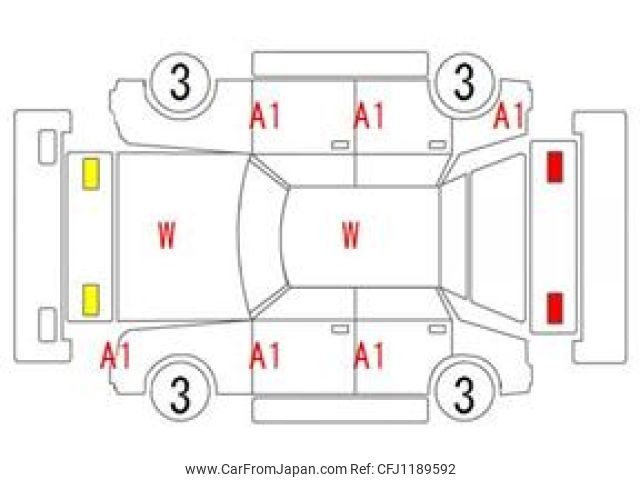 daihatsu mira-cocoa 2014 -DAIHATSU--Mira Cocoa DBA-L675S--L675S-0183979---DAIHATSU--Mira Cocoa DBA-L675S--L675S-0183979- image 2