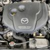 mazda atenza 2016 -MAZDA--Atenza Wagon LDA-GJ2FW--GJ2FW-300382---MAZDA--Atenza Wagon LDA-GJ2FW--GJ2FW-300382- image 18