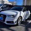 audi a1 2014 -AUDI--Audi A1 DBA-8XCAX--WAUZZZ8X8EB033372---AUDI--Audi A1 DBA-8XCAX--WAUZZZ8X8EB033372- image 1