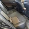 toyota harrier 2021 -TOYOTA 【滋賀 301の6306】--Harrier MXUA80-0047075---TOYOTA 【滋賀 301の6306】--Harrier MXUA80-0047075- image 11